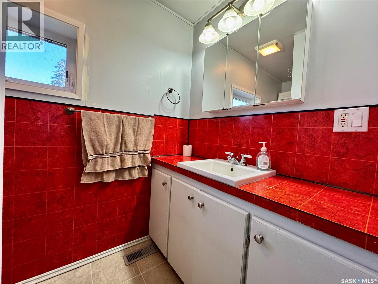 Neufeld Spalding Acreage, Spalding Rm No. 368, Saskatchewan  S0K 4C0 - Photo 17 - SK022438