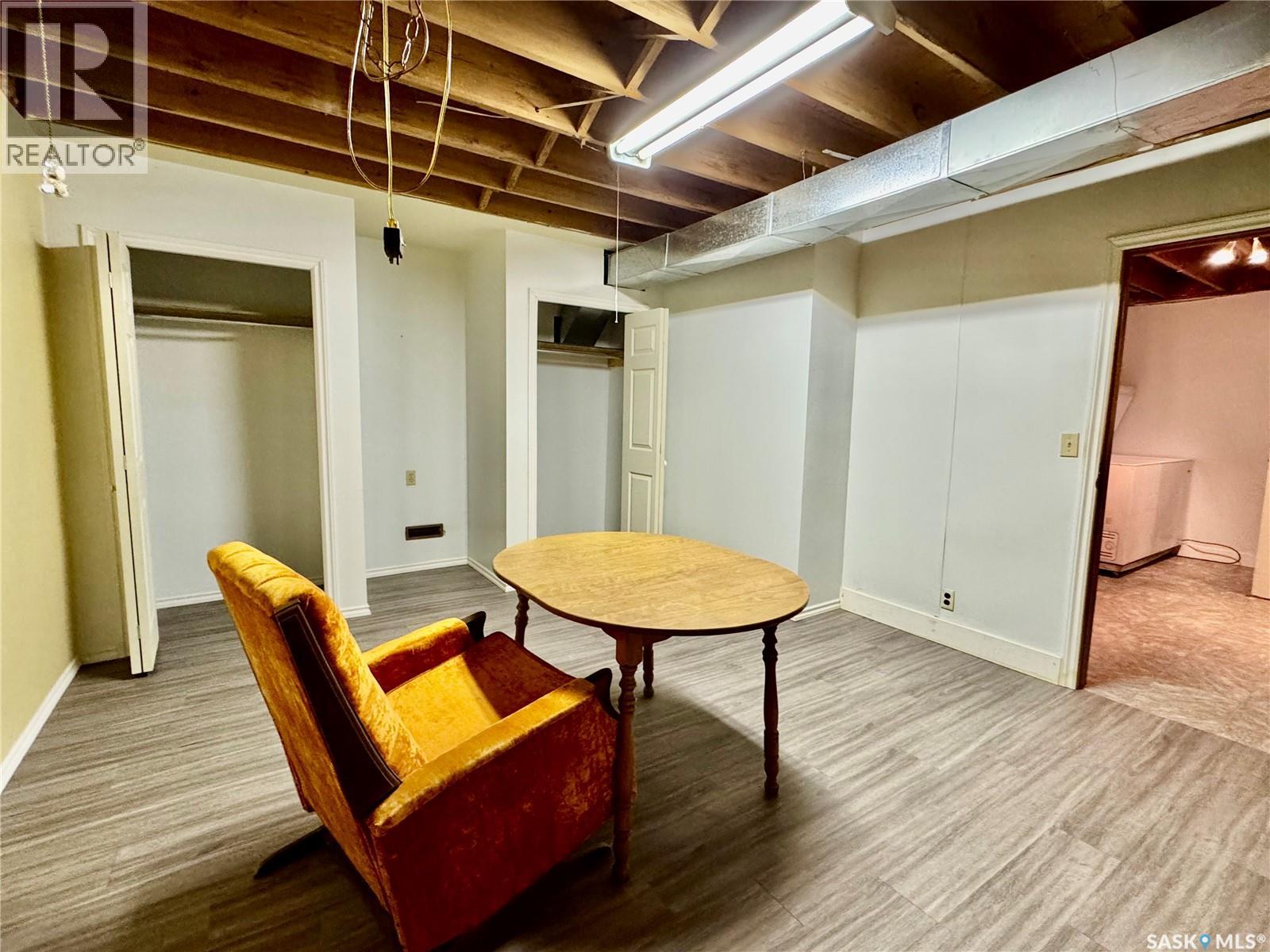 Neufeld Spalding Acreage, Spalding Rm No. 368, Saskatchewan  S0K 4C0 - Photo 27 - SK022438