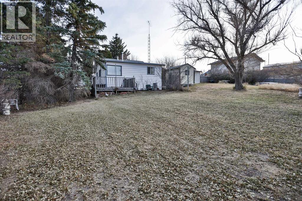 217 1 Street N, Lomond, Alberta  T0L 1G0 - Photo 13 - A2268530