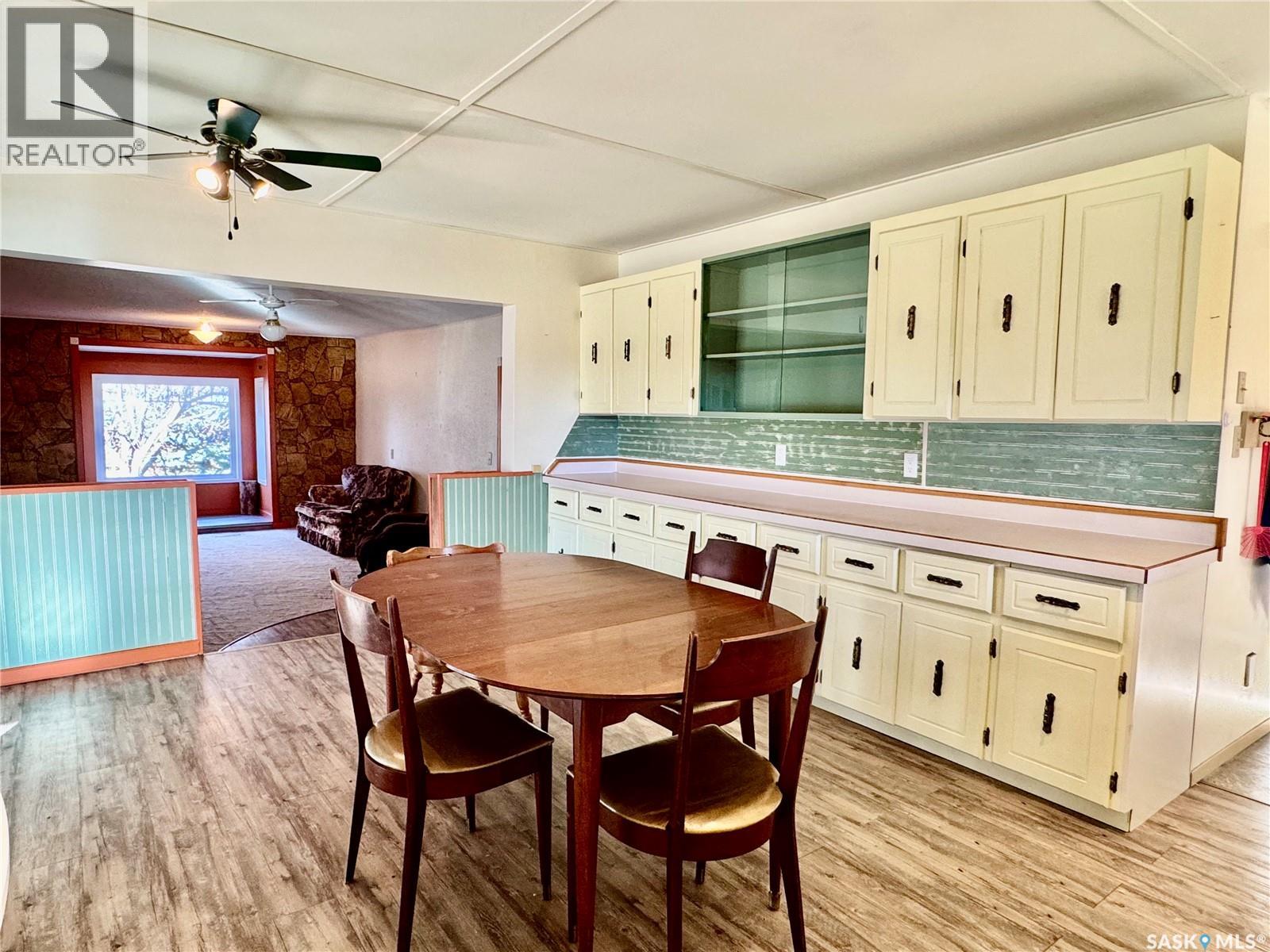 Neufeld Spalding Acreage, Spalding Rm No. 368, Saskatchewan  S0K 4C0 - Photo 12 - SK022438