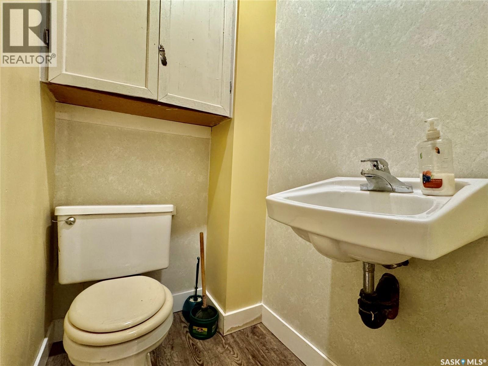 Neufeld Spalding Acreage, Spalding Rm No. 368, Saskatchewan  S0K 4C0 - Photo 28 - SK022438