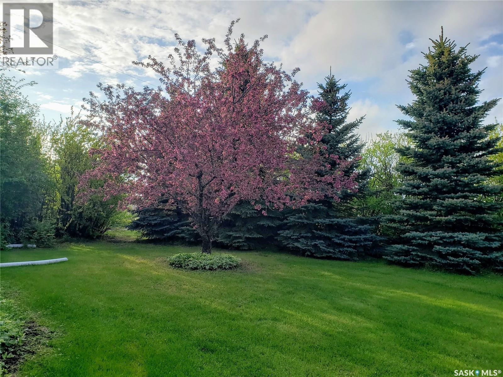 Neufeld Spalding Acreage, Spalding Rm No. 368, Saskatchewan  S0K 4C0 - Photo 37 - SK022438
