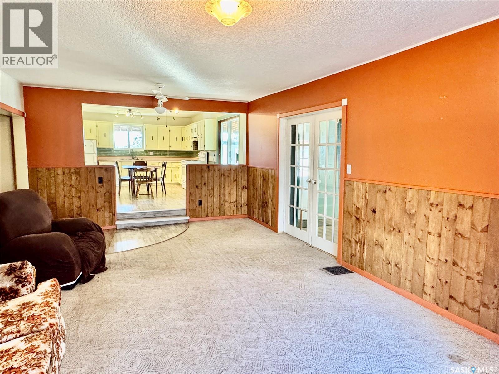 Neufeld Spalding Acreage, Spalding Rm No. 368, Saskatchewan  S0K 4C0 - Photo 10 - SK022438