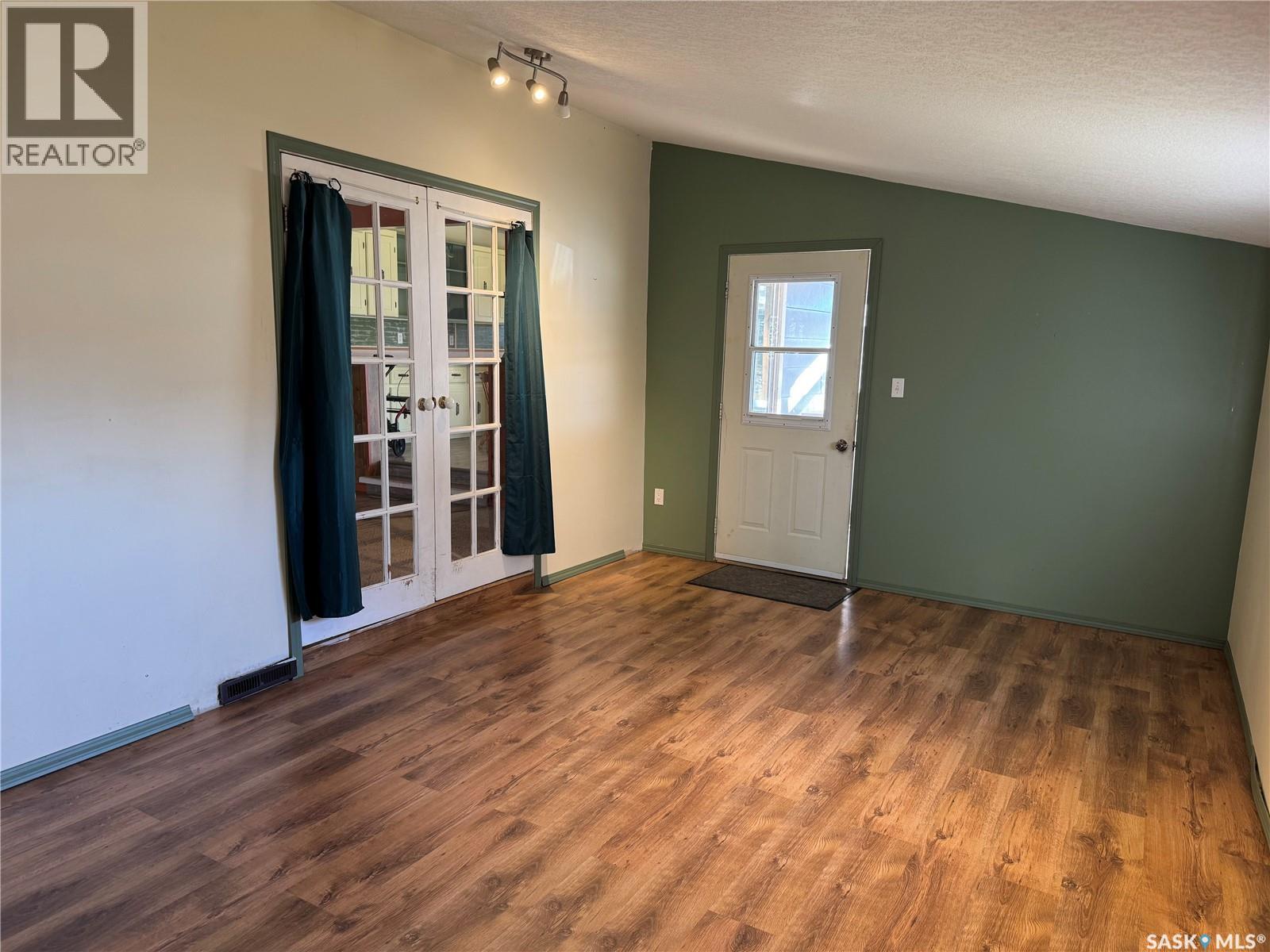 Neufeld Spalding Acreage, Spalding Rm No. 368, Saskatchewan  S0K 4C0 - Photo 4 - SK022438