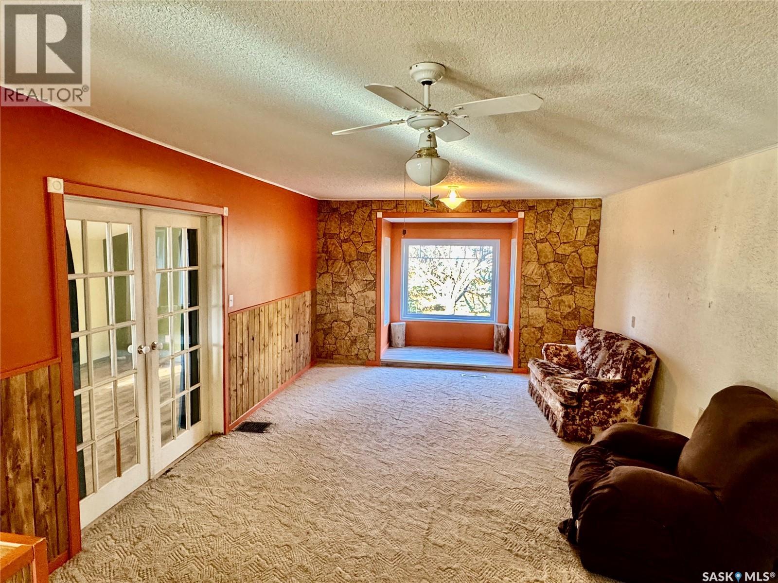 Neufeld Spalding Acreage, Spalding Rm No. 368, Saskatchewan  S0K 4C0 - Photo 8 - SK022438