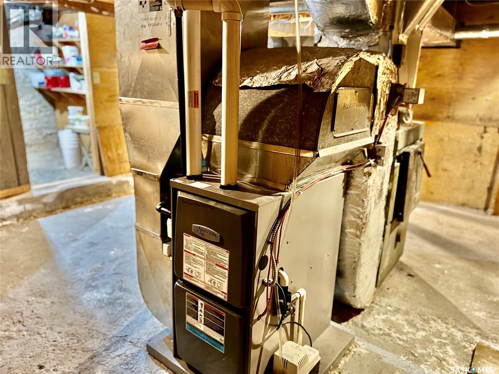 Neufeld Spalding Acreage, Spalding Rm No. 368, Saskatchewan  S0K 4C0 - Photo 29 - SK022438