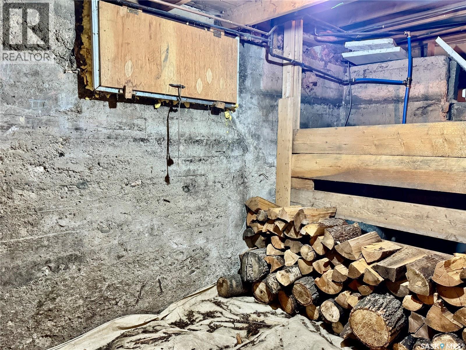 Neufeld Spalding Acreage, Spalding Rm No. 368, Saskatchewan  S0K 4C0 - Photo 31 - SK022438