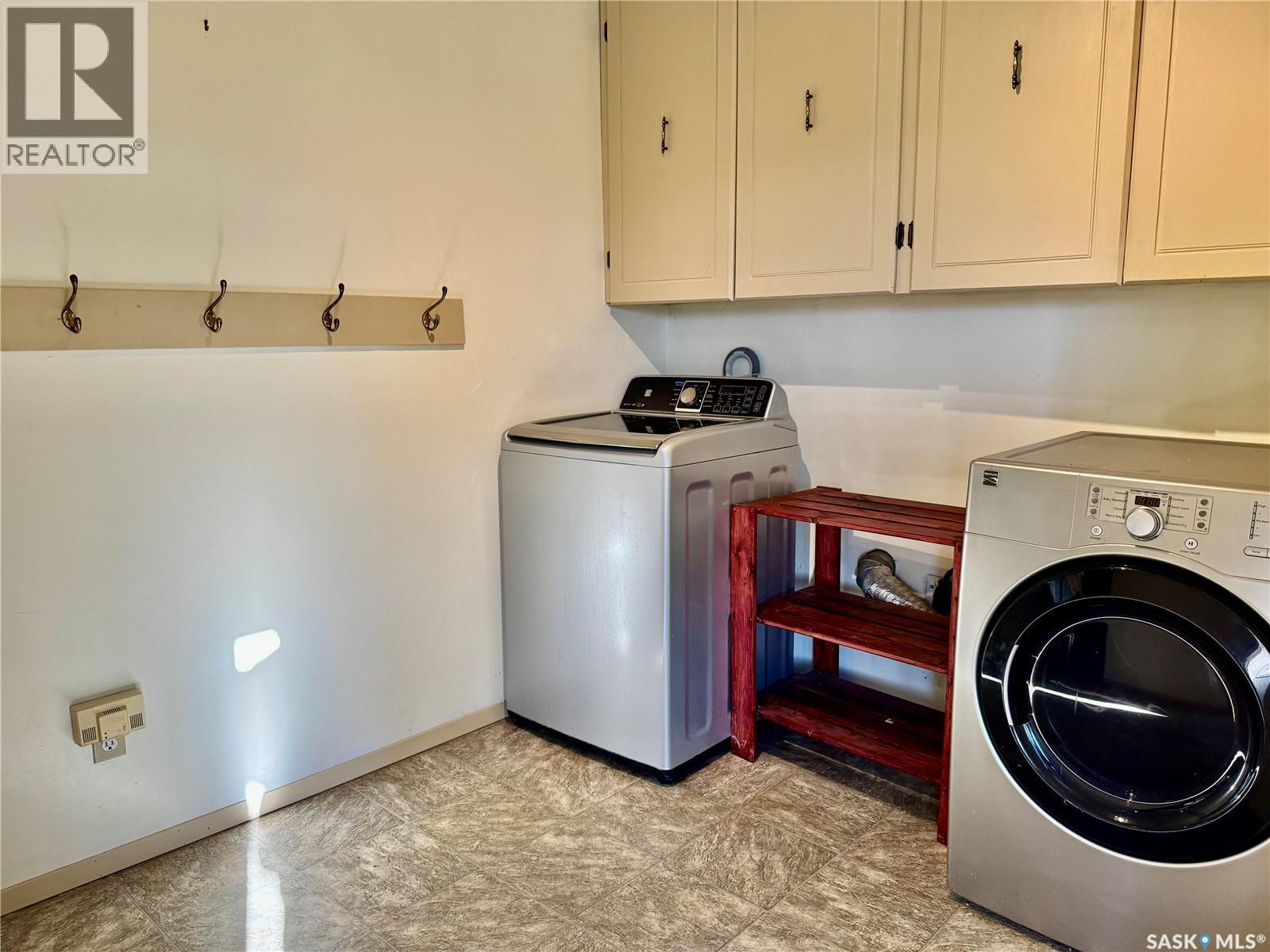 Neufeld Spalding Acreage, Spalding Rm No. 368, Saskatchewan  S0K 4C0 - Photo 23 - SK022438