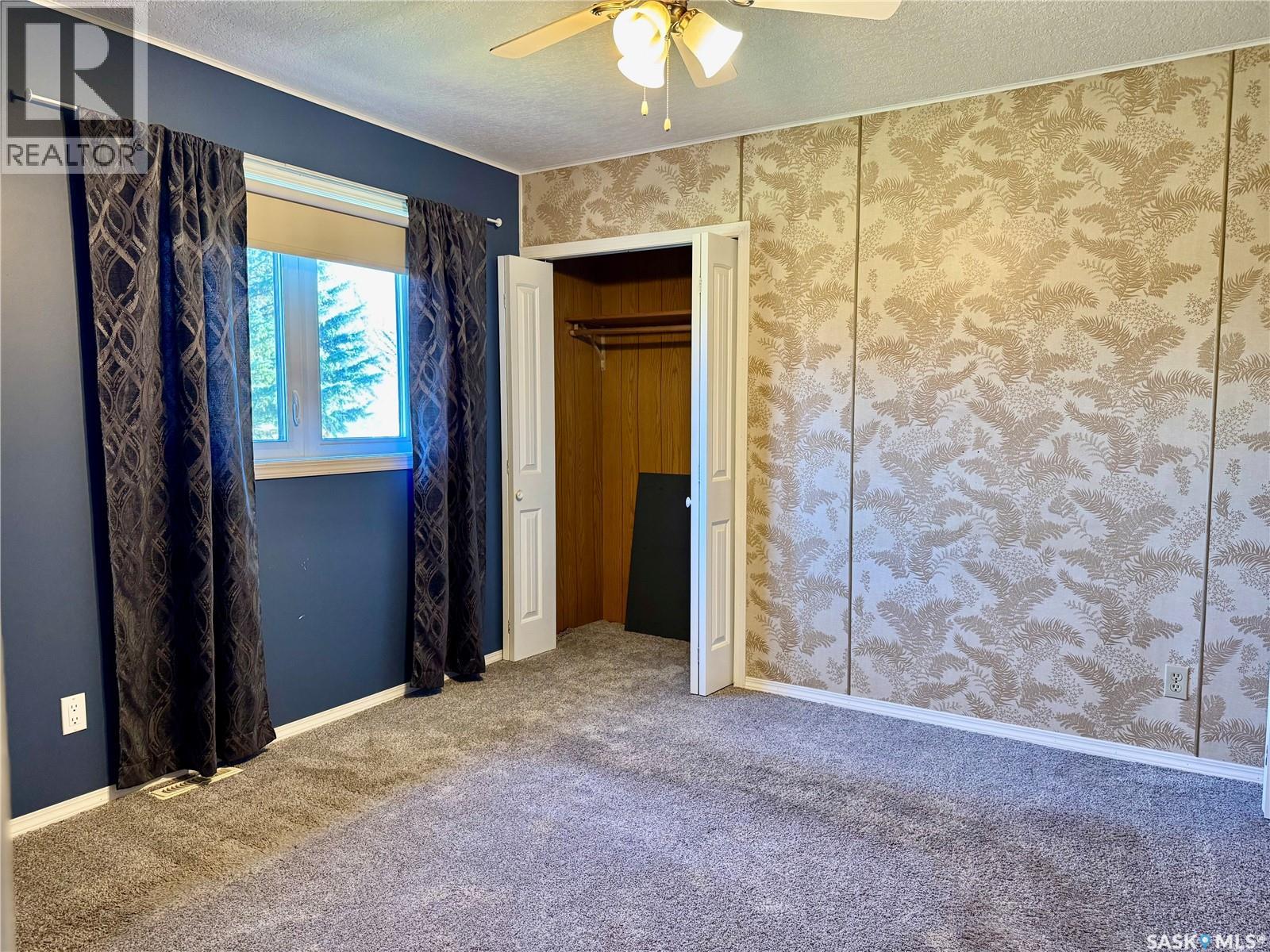 Neufeld Spalding Acreage, Spalding Rm No. 368, Saskatchewan  S0K 4C0 - Photo 20 - SK022438