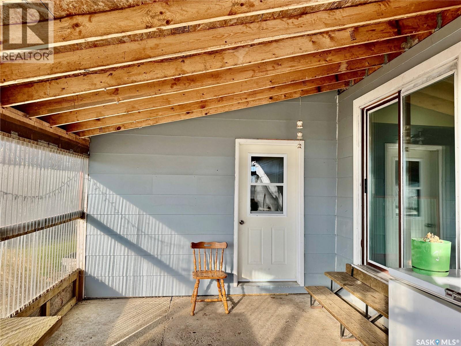 Neufeld Spalding Acreage, Spalding Rm No. 368, Saskatchewan  S0K 4C0 - Photo 32 - SK022438