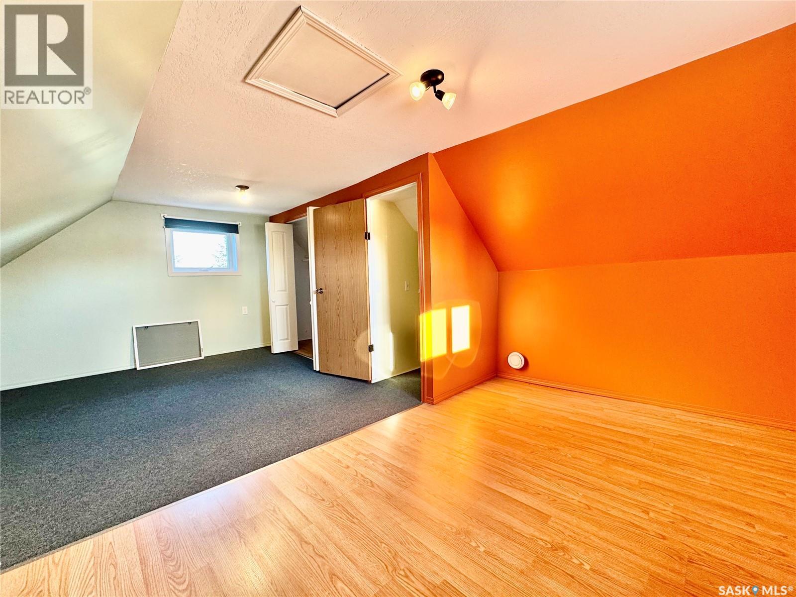 Neufeld Spalding Acreage, Spalding Rm No. 368, Saskatchewan  S0K 4C0 - Photo 24 - SK022438