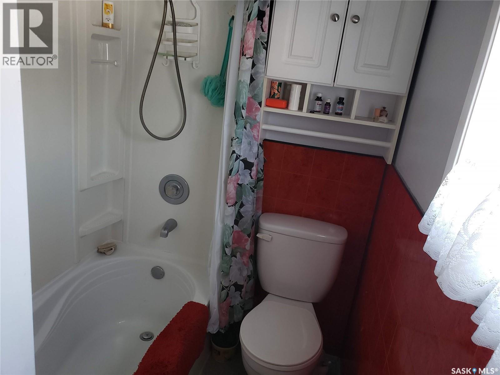 Neufeld Spalding Acreage, Spalding Rm No. 368, Saskatchewan  S0K 4C0 - Photo 18 - SK022438