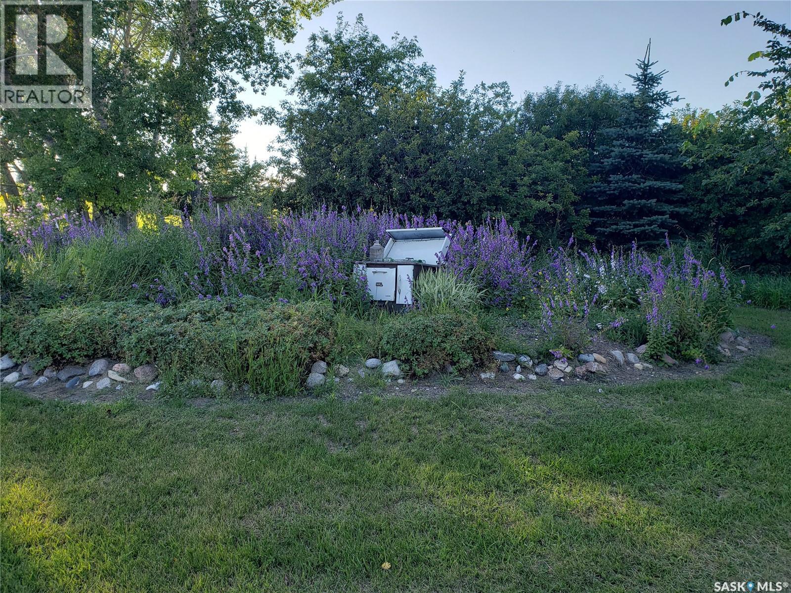 Neufeld Spalding Acreage, Spalding Rm No. 368, Saskatchewan  S0K 4C0 - Photo 43 - SK022438