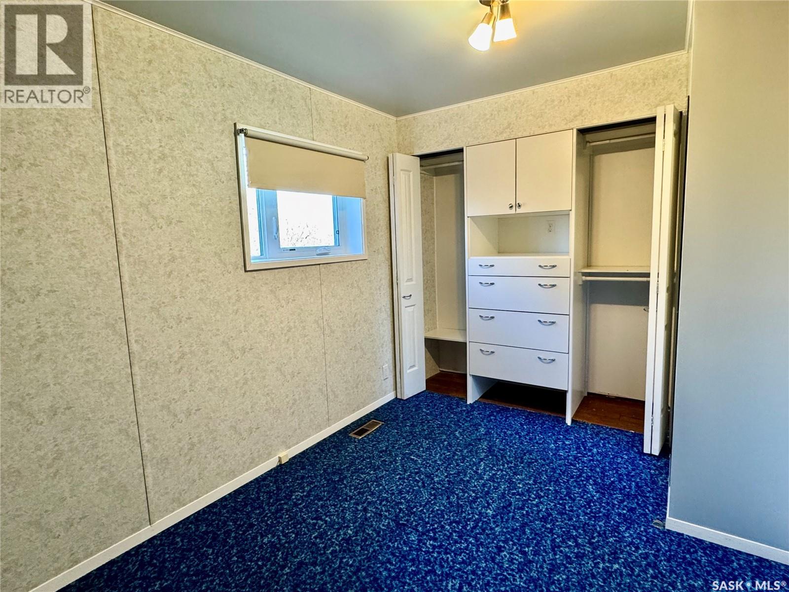 Neufeld Spalding Acreage, Spalding Rm No. 368, Saskatchewan  S0K 4C0 - Photo 21 - SK022438