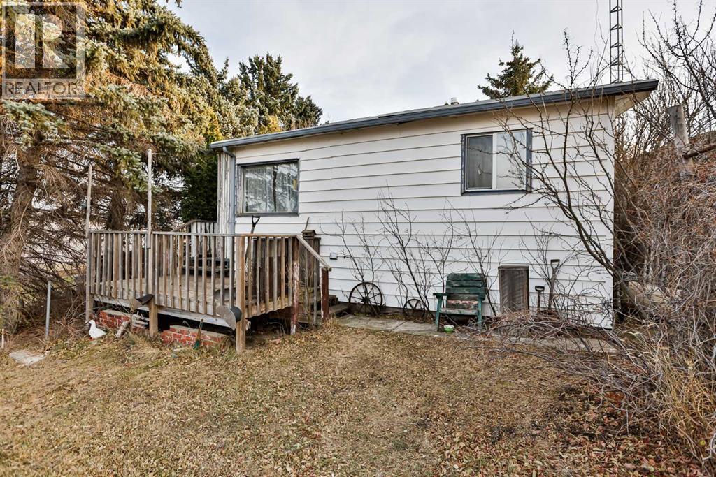 217 1 Street N, Lomond, Alberta  T0L 1G0 - Photo 18 - A2268530