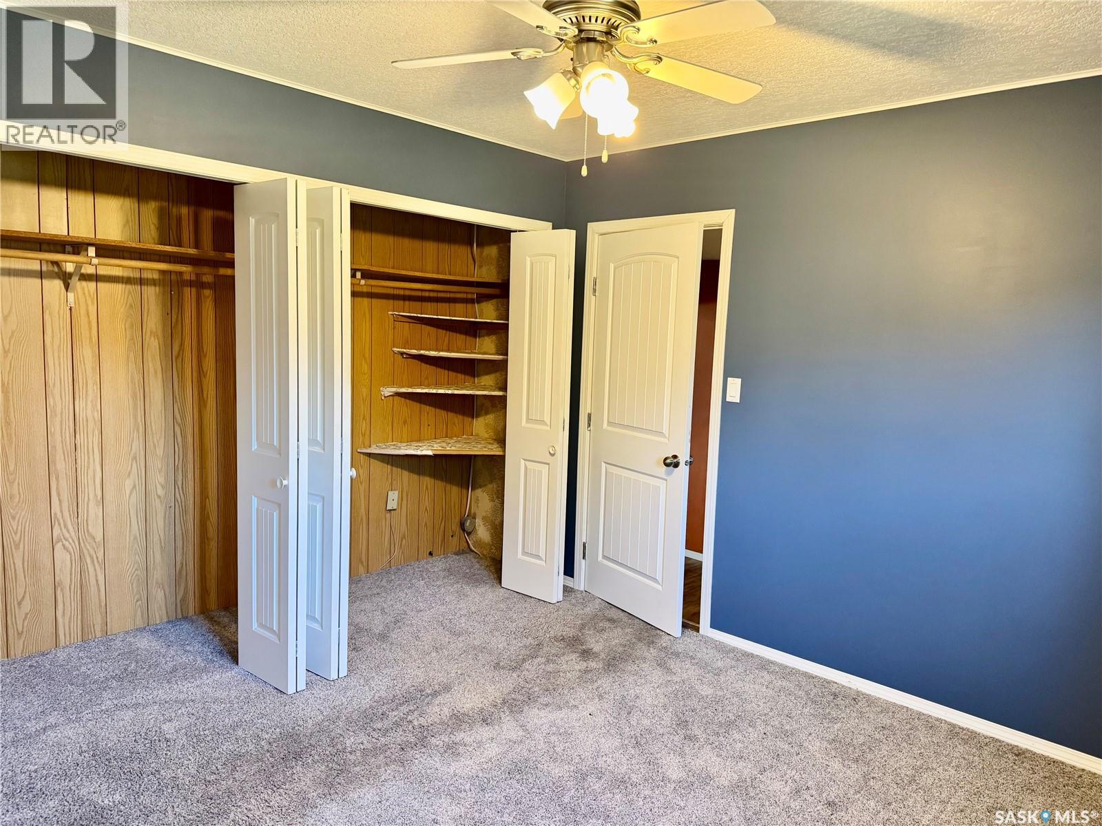 Neufeld Spalding Acreage, Spalding Rm No. 368, Saskatchewan  S0K 4C0 - Photo 19 - SK022438