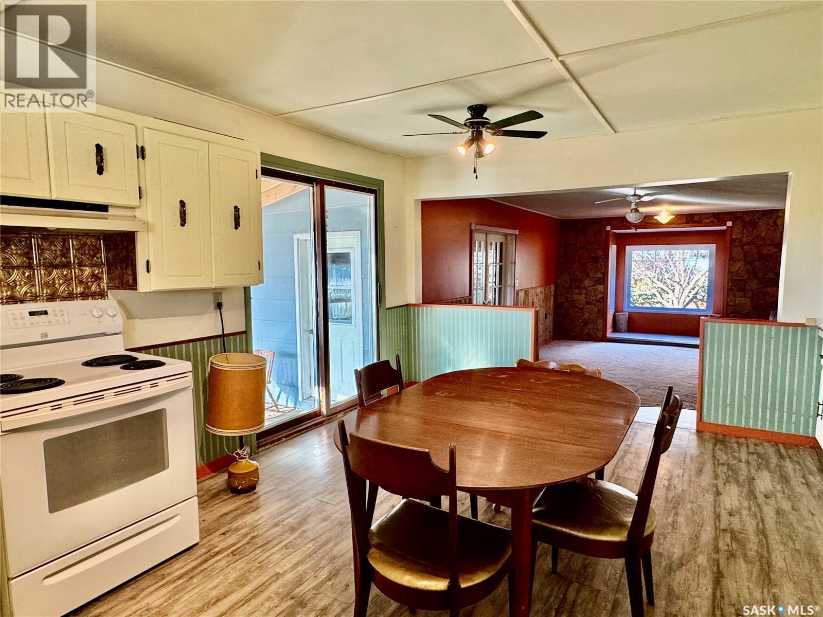 Neufeld Spalding Acreage, Spalding Rm No. 368, Saskatchewan  S0K 4C0 - Photo 11 - SK022438