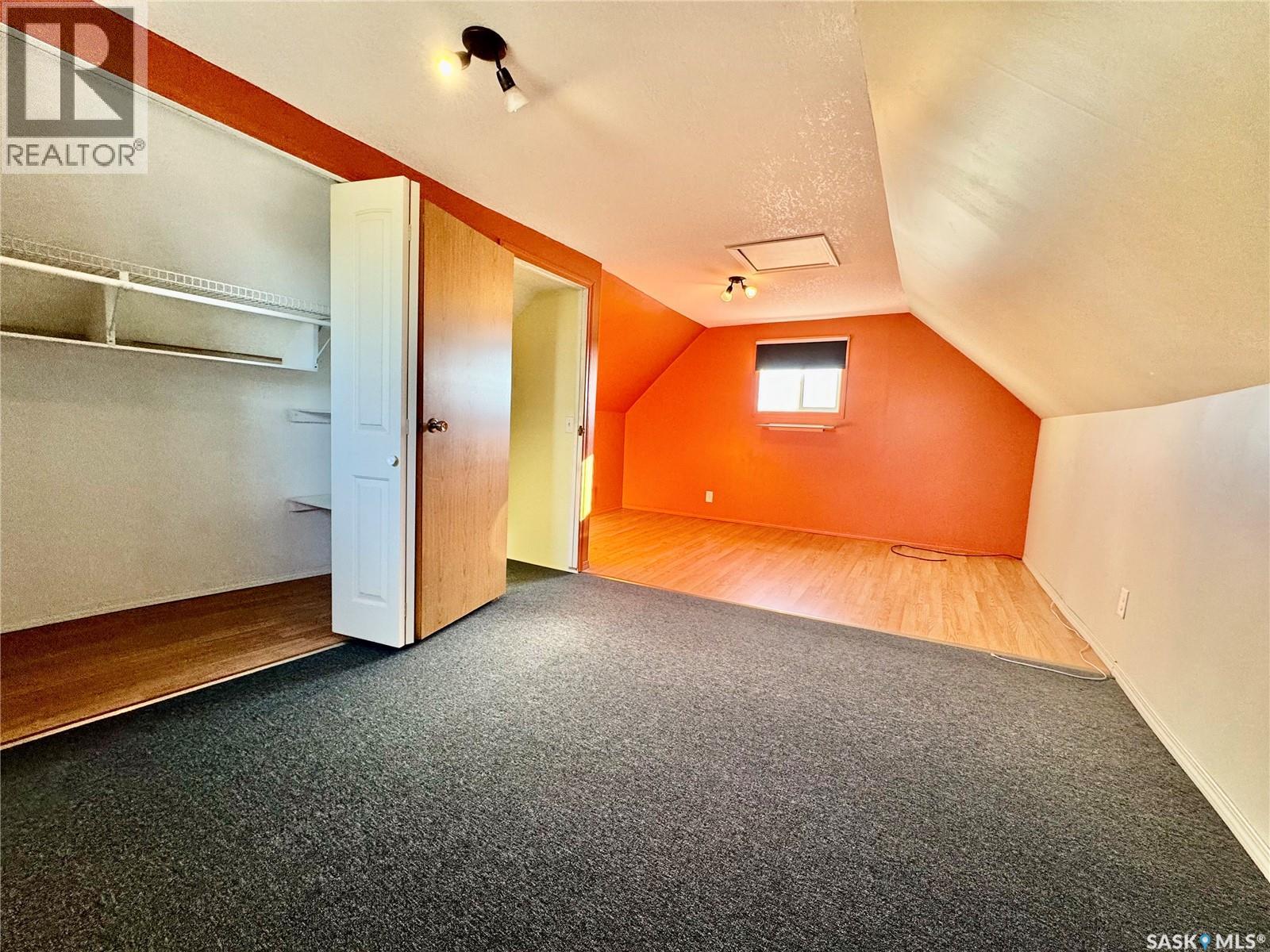 Neufeld Spalding Acreage, Spalding Rm No. 368, Saskatchewan  S0K 4C0 - Photo 25 - SK022438