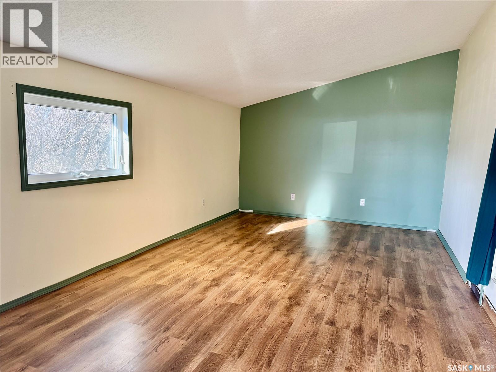 Neufeld Spalding Acreage, Spalding Rm No. 368, Saskatchewan  S0K 4C0 - Photo 5 - SK022438