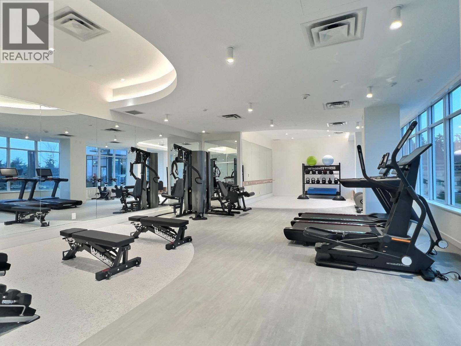 2001 505 Nelson Street, Coquitlam, British Columbia  V3J 0R5 - Photo 10 - R3065286