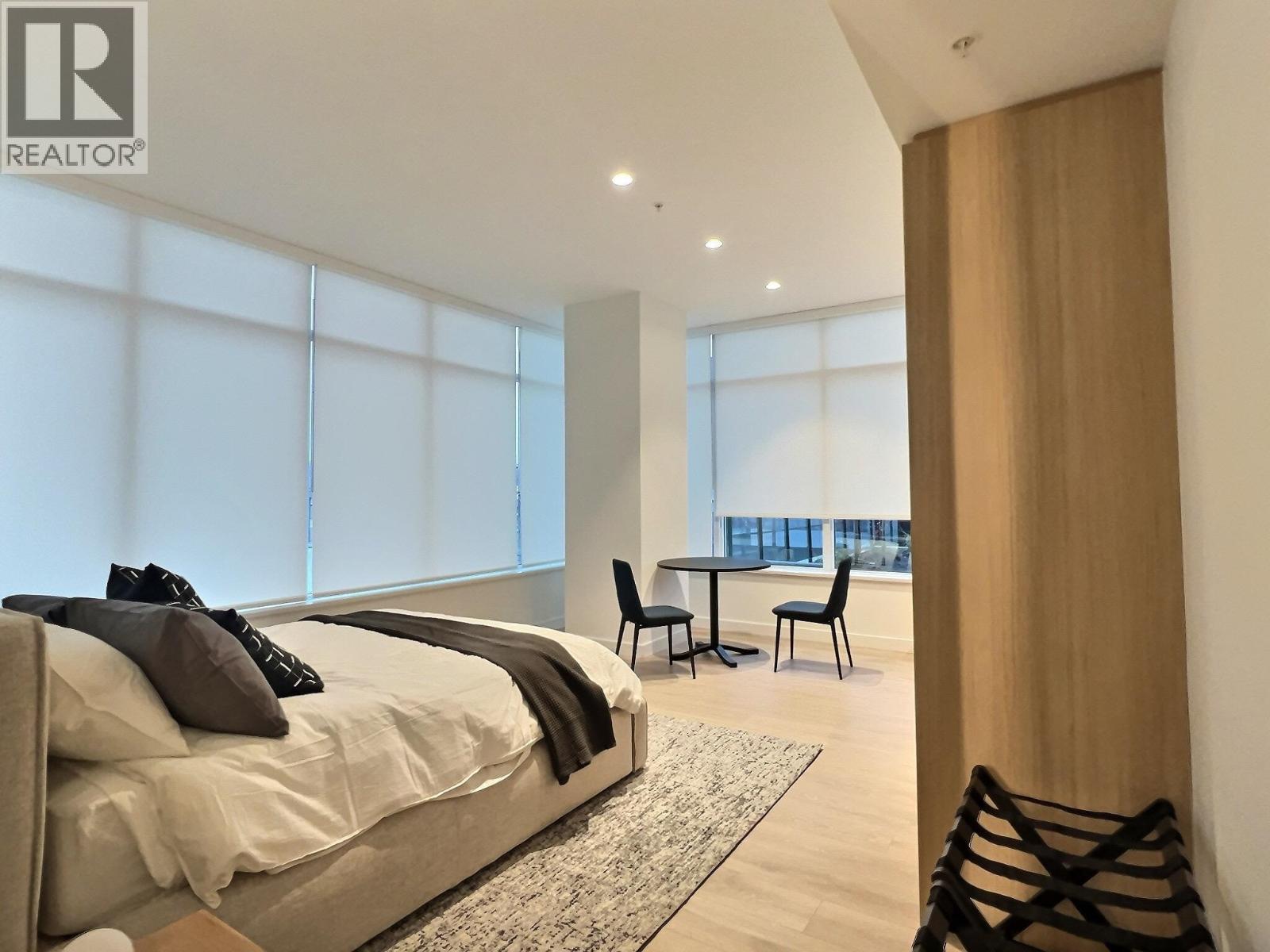 2001 505 Nelson Street, Coquitlam, British Columbia  V3J 0R5 - Photo 4 - R3065286