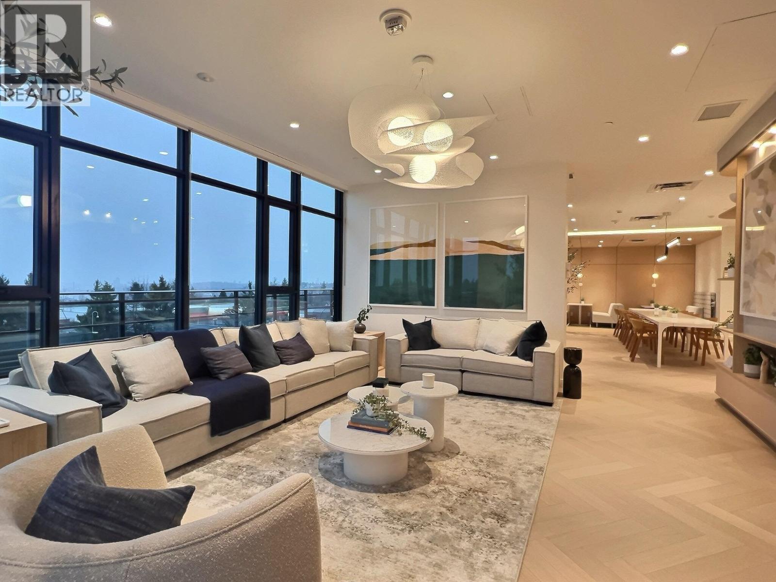 2001 505 Nelson Street, Coquitlam, British Columbia  V3J 0R5 - Photo 7 - R3065286