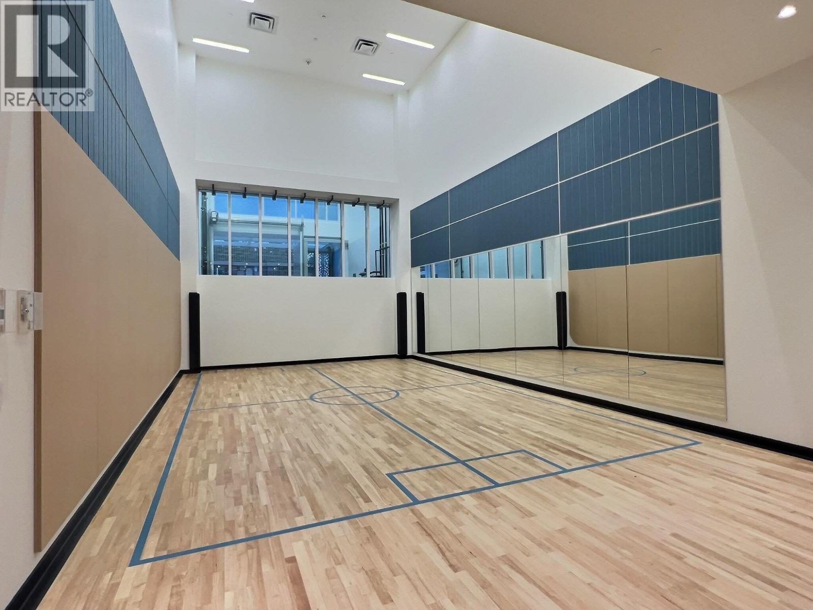 2001 505 Nelson Street, Coquitlam, British Columbia  V3J 0R5 - Photo 8 - R3065286