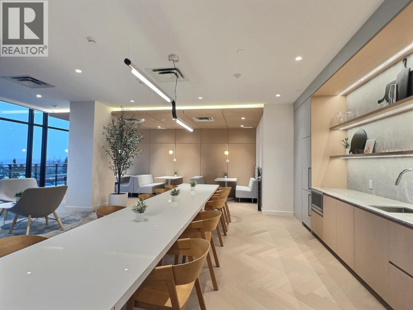 2001 505 Nelson Street, Coquitlam, British Columbia  V3J 0R5 - Photo 9 - R3065286