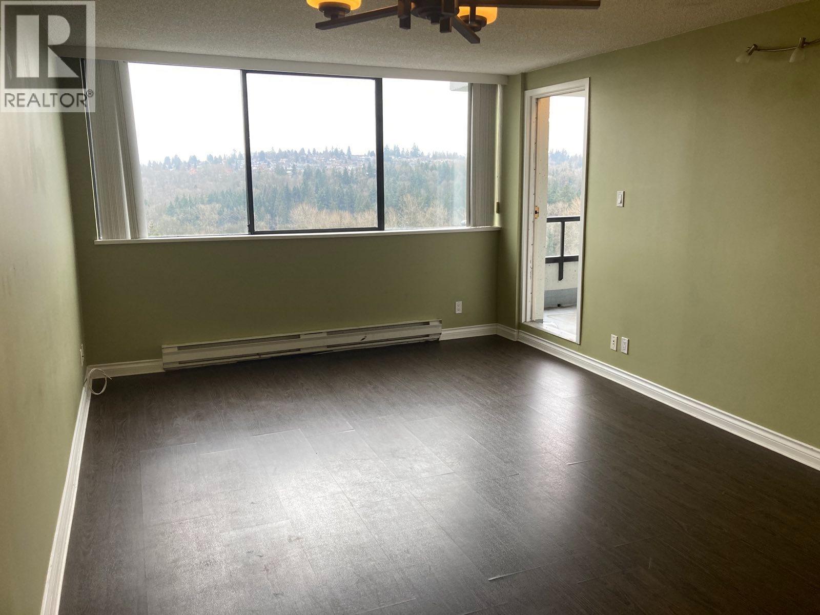 1307 9521 Cardston Court, Burnaby, British Columbia  V3N 4R8 - Photo 12 - R3065304