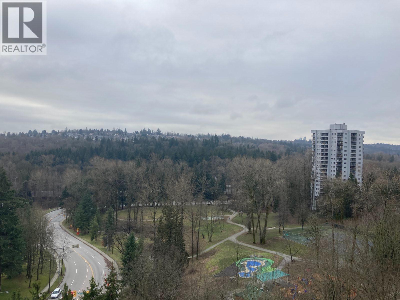 1307 9521 Cardston Court, Burnaby, British Columbia  V3N 4R8 - Photo 13 - R3065304