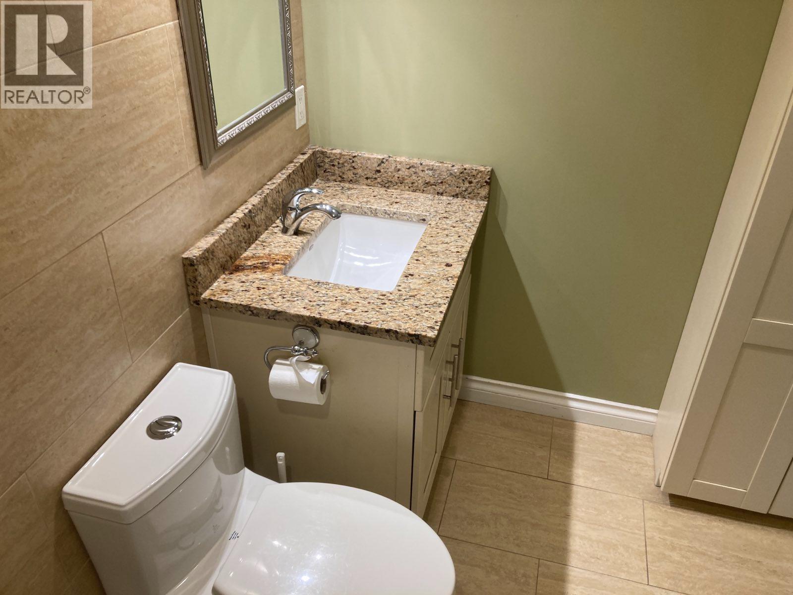 1307 9521 Cardston Court, Burnaby, British Columbia  V3N 4R8 - Photo 22 - R3065304