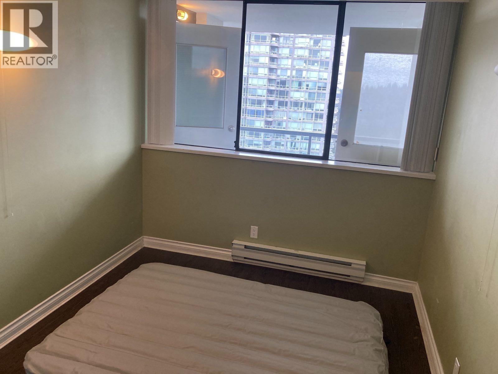 1307 9521 Cardston Court, Burnaby, British Columbia  V3N 4R8 - Photo 24 - R3065304