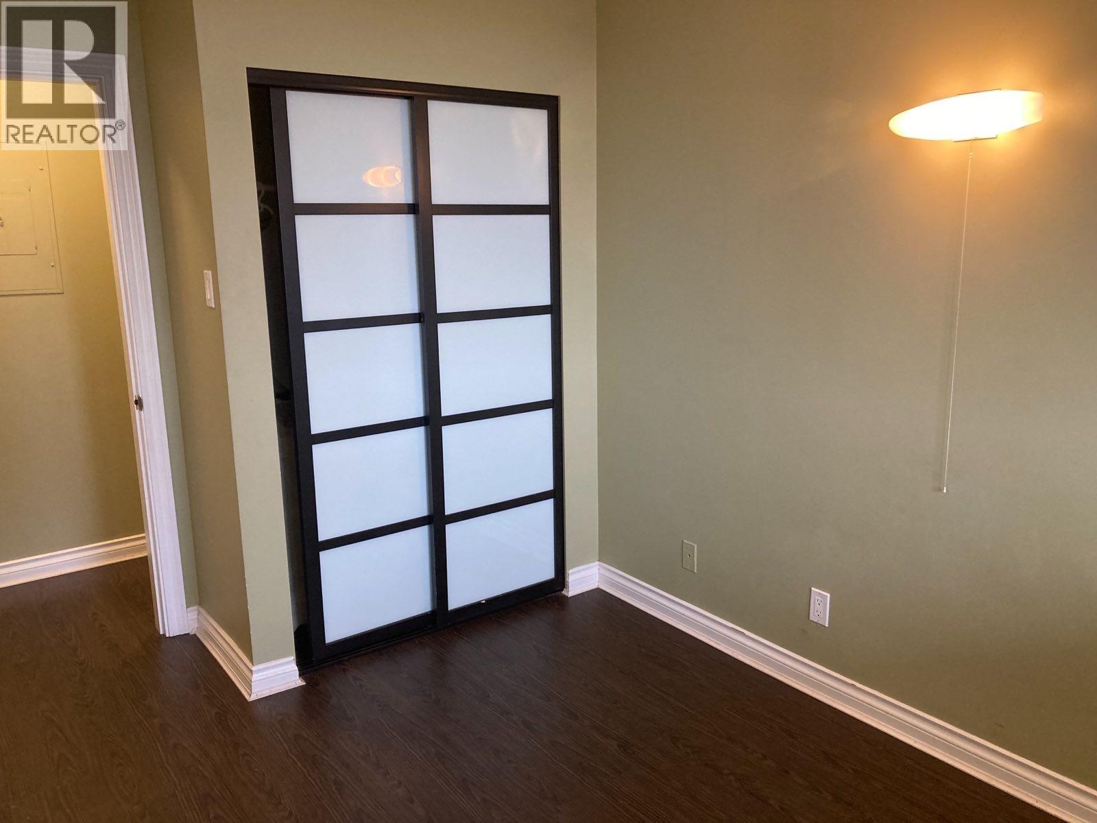 1307 9521 Cardston Court, Burnaby, British Columbia  V3N 4R8 - Photo 25 - R3065304