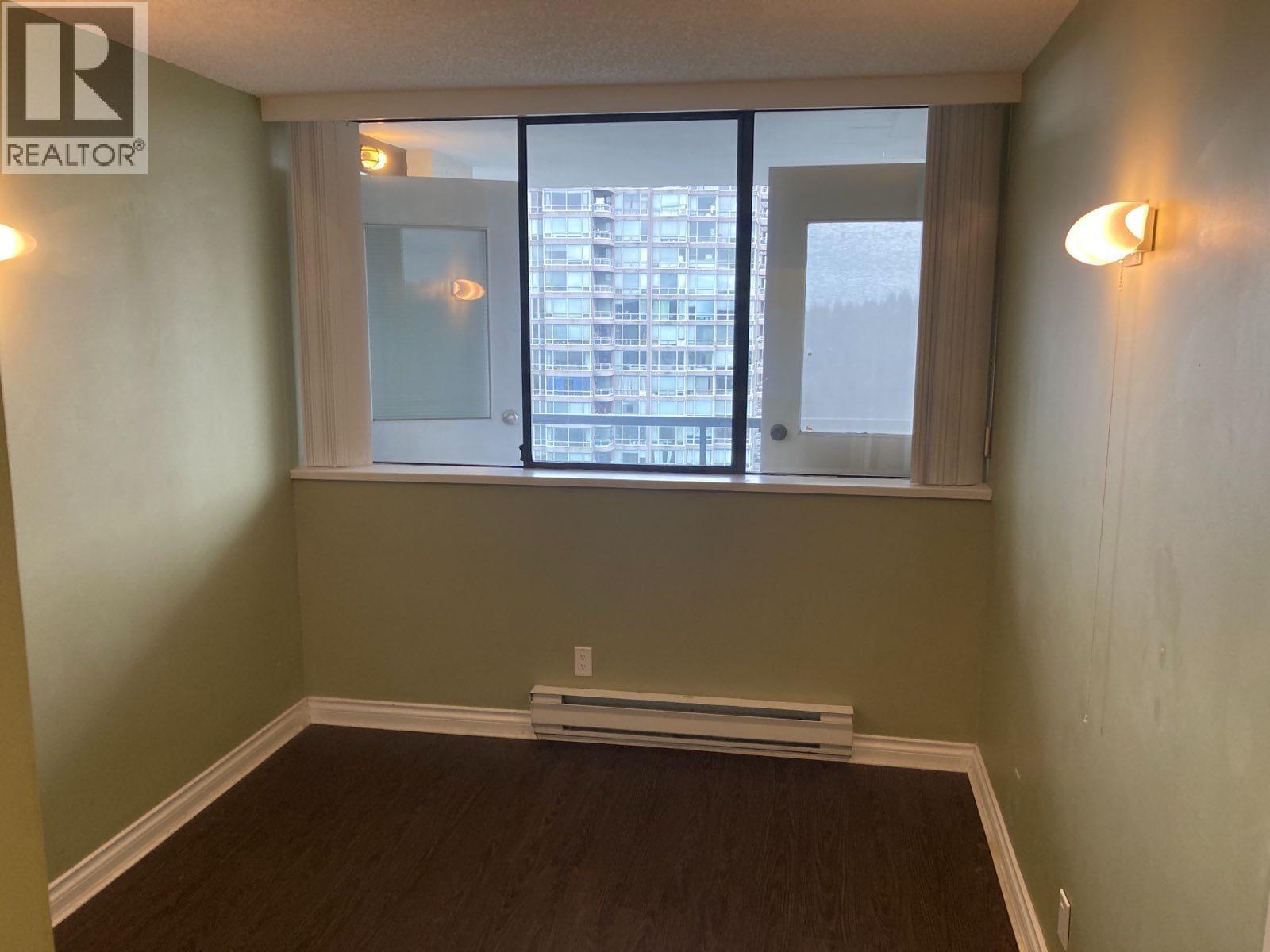 1307 9521 Cardston Court, Burnaby, British Columbia  V3N 4R8 - Photo 26 - R3065304