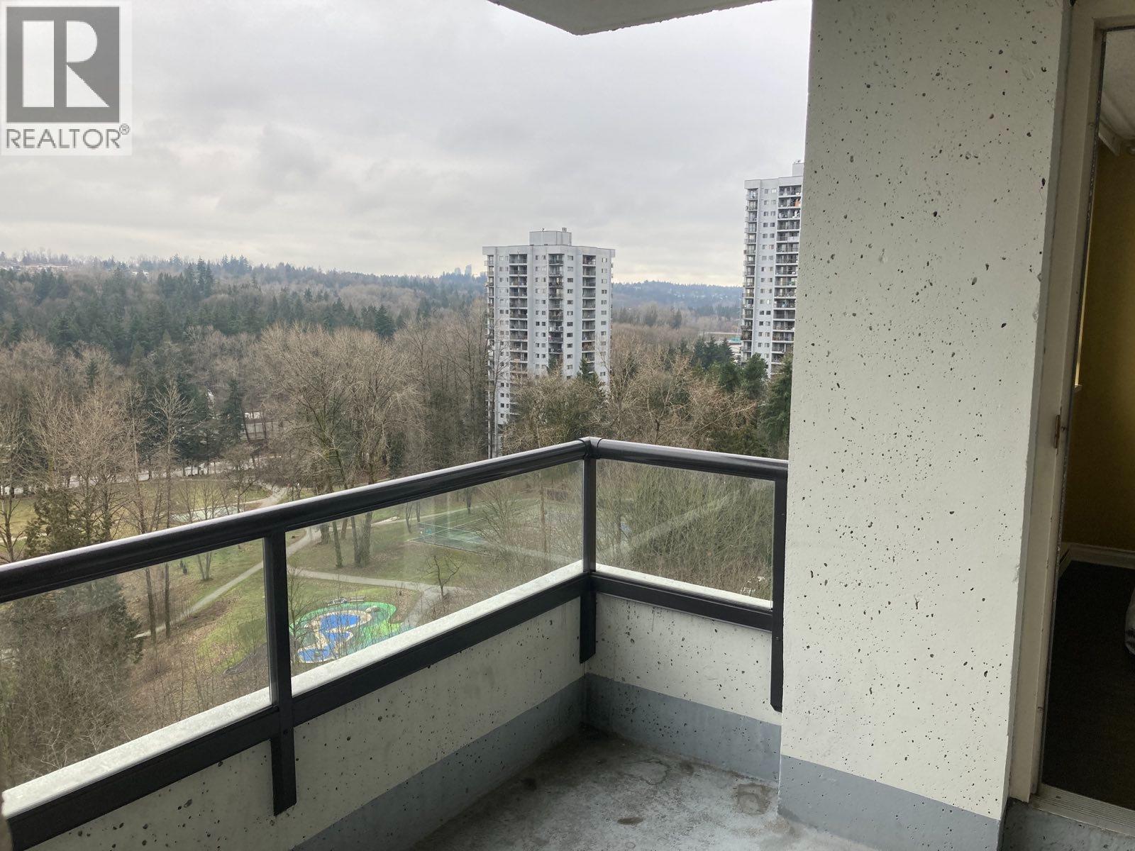 1307 9521 Cardston Court, Burnaby, British Columbia  V3N 4R8 - Photo 29 - R3065304