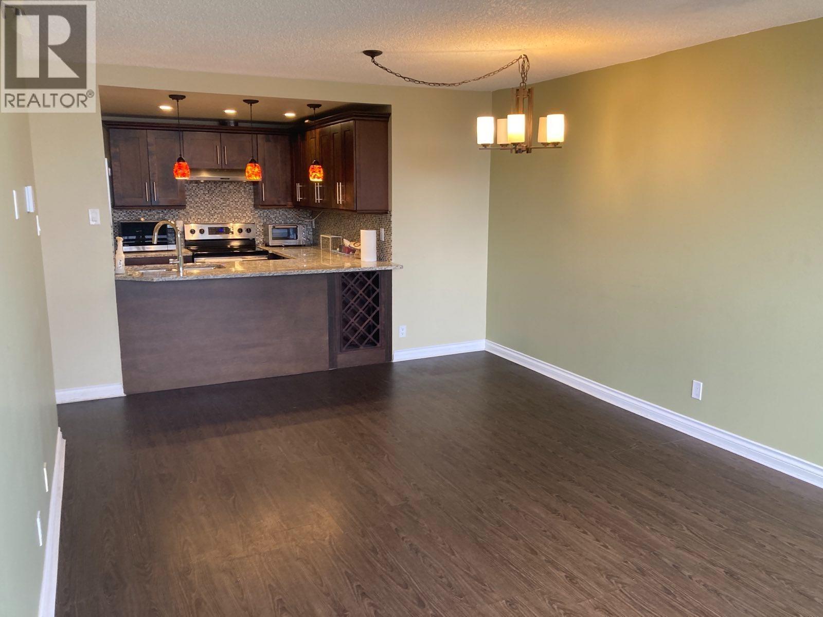 1307 9521 Cardston Court, Burnaby, British Columbia  V3N 4R8 - Photo 31 - R3065304