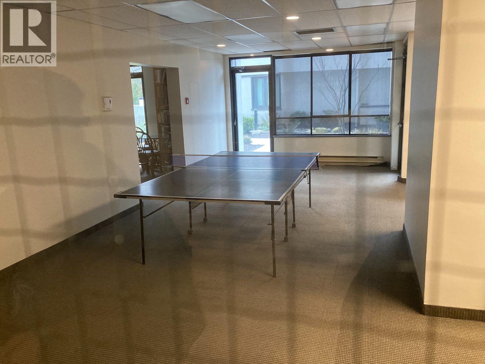 1307 9521 Cardston Court, Burnaby, British Columbia  V3N 4R8 - Photo 34 - R3065304