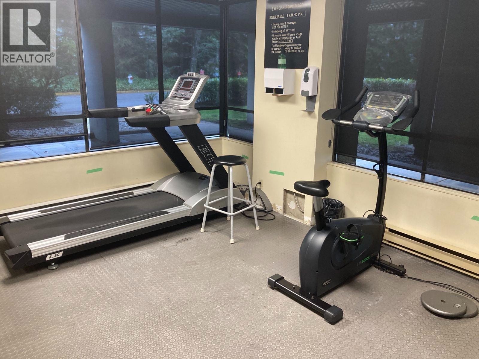 1307 9521 Cardston Court, Burnaby, British Columbia  V3N 4R8 - Photo 37 - R3065304