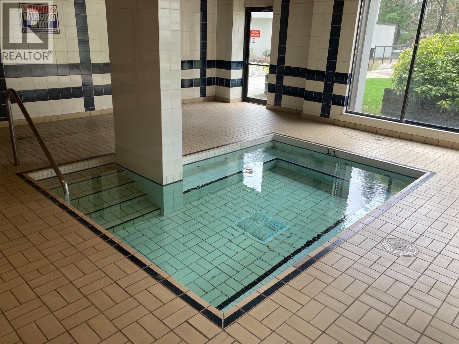 1307 9521 Cardston Court, Burnaby, British Columbia  V3N 4R8 - Photo 38 - R3065304