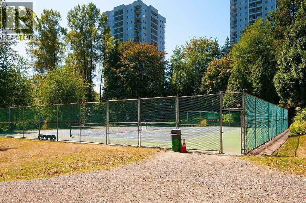 1307 9521 Cardston Court, Burnaby, British Columbia  V3N 4R8 - Photo 39 - R3065304