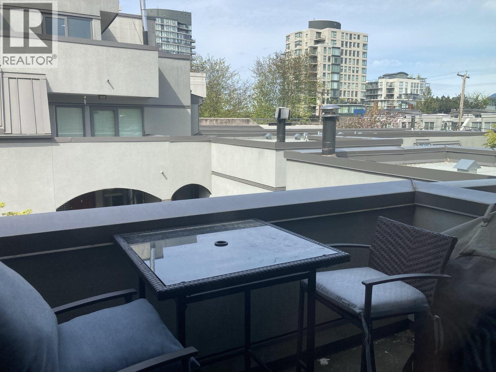 1352 W 7th Avenue, Vancouver, British Columbia  V6H 3W5 - Photo 11 - R3065314