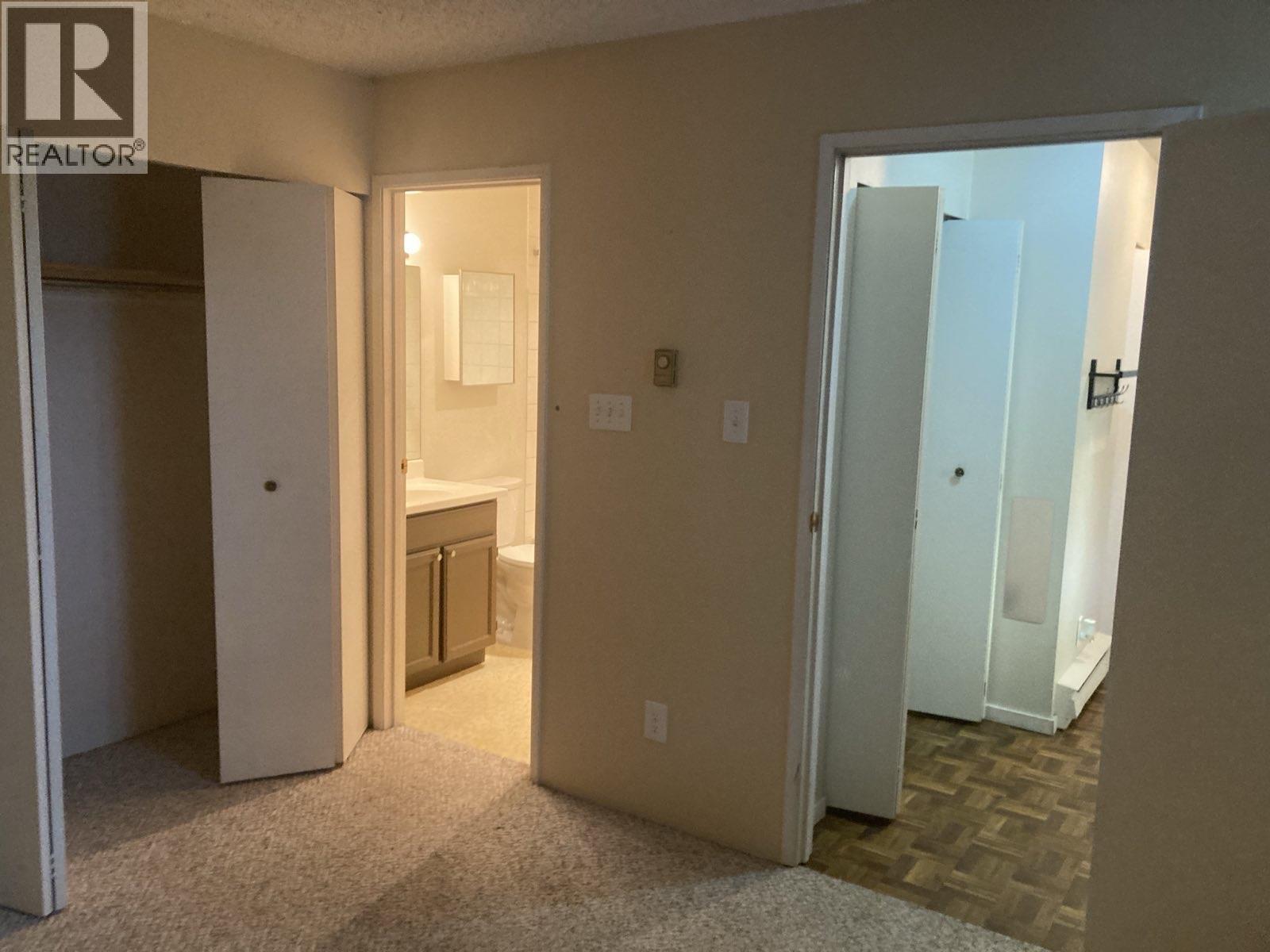 1352 W 7th Avenue, Vancouver, British Columbia  V6H 3W5 - Photo 12 - R3065314