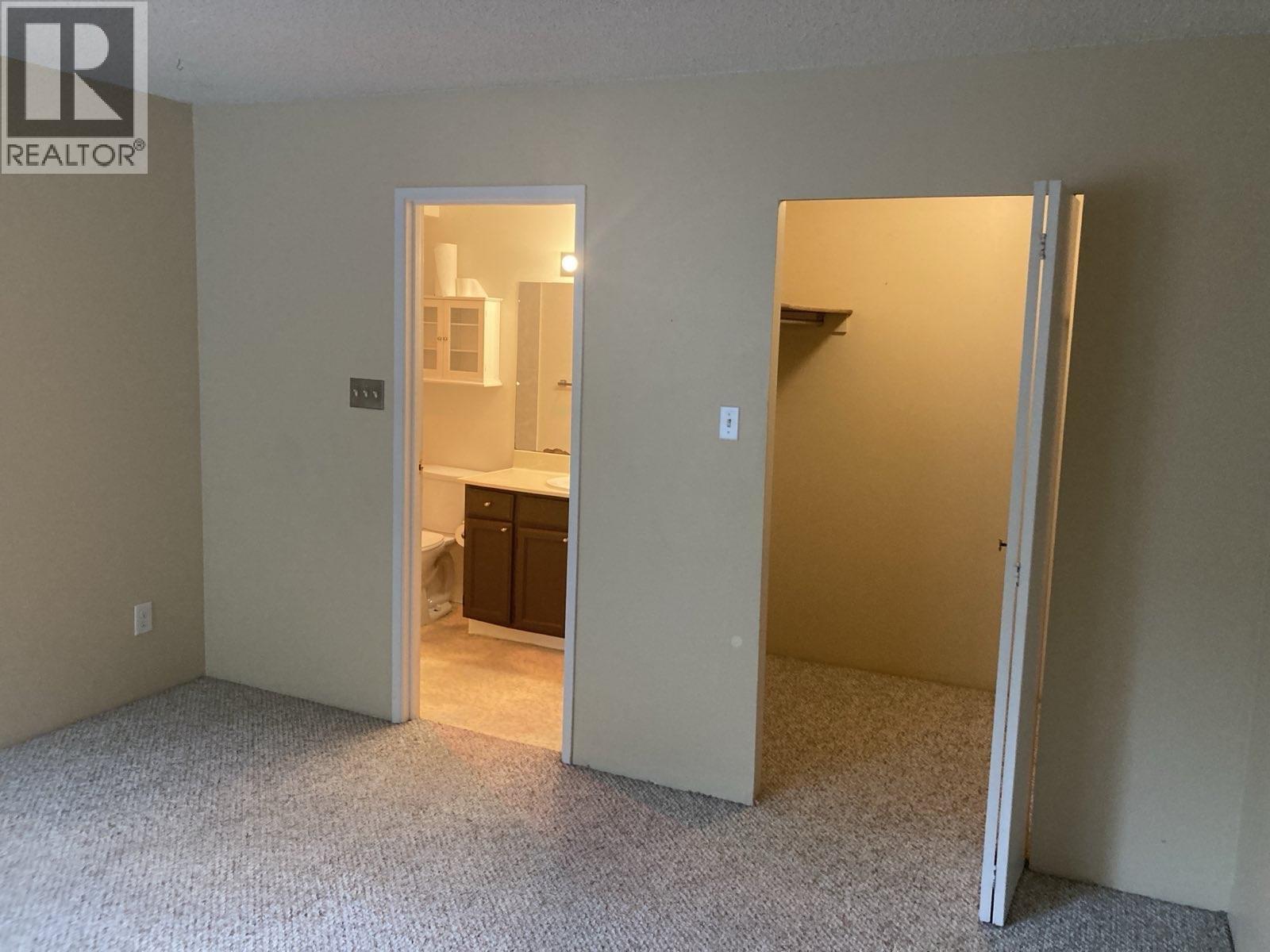 1352 W 7th Avenue, Vancouver, British Columbia  V6H 3W5 - Photo 14 - R3065314