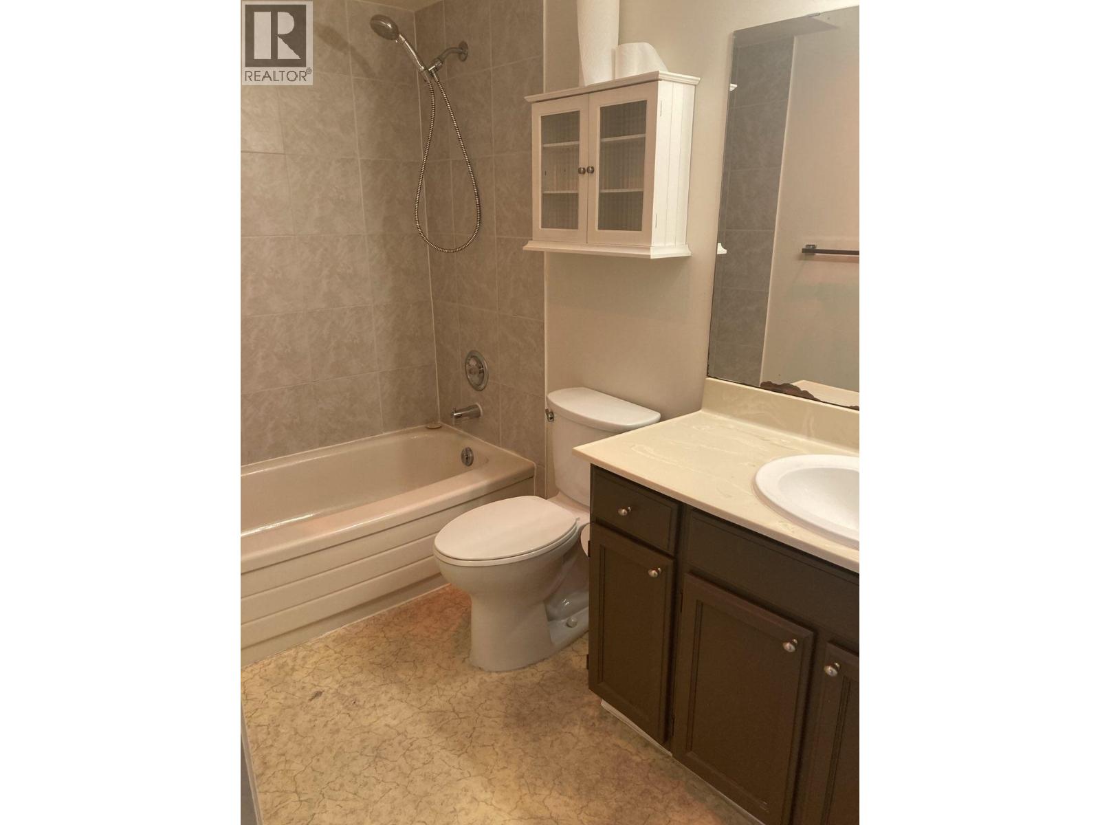 1352 W 7th Avenue, Vancouver, British Columbia  V6H 3W5 - Photo 15 - R3065314