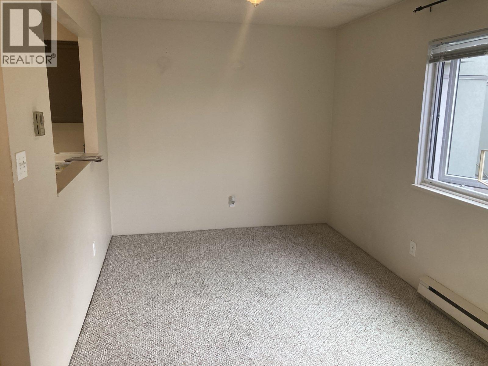 1352 W 7th Avenue, Vancouver, British Columbia  V6H 3W5 - Photo 16 - R3065314