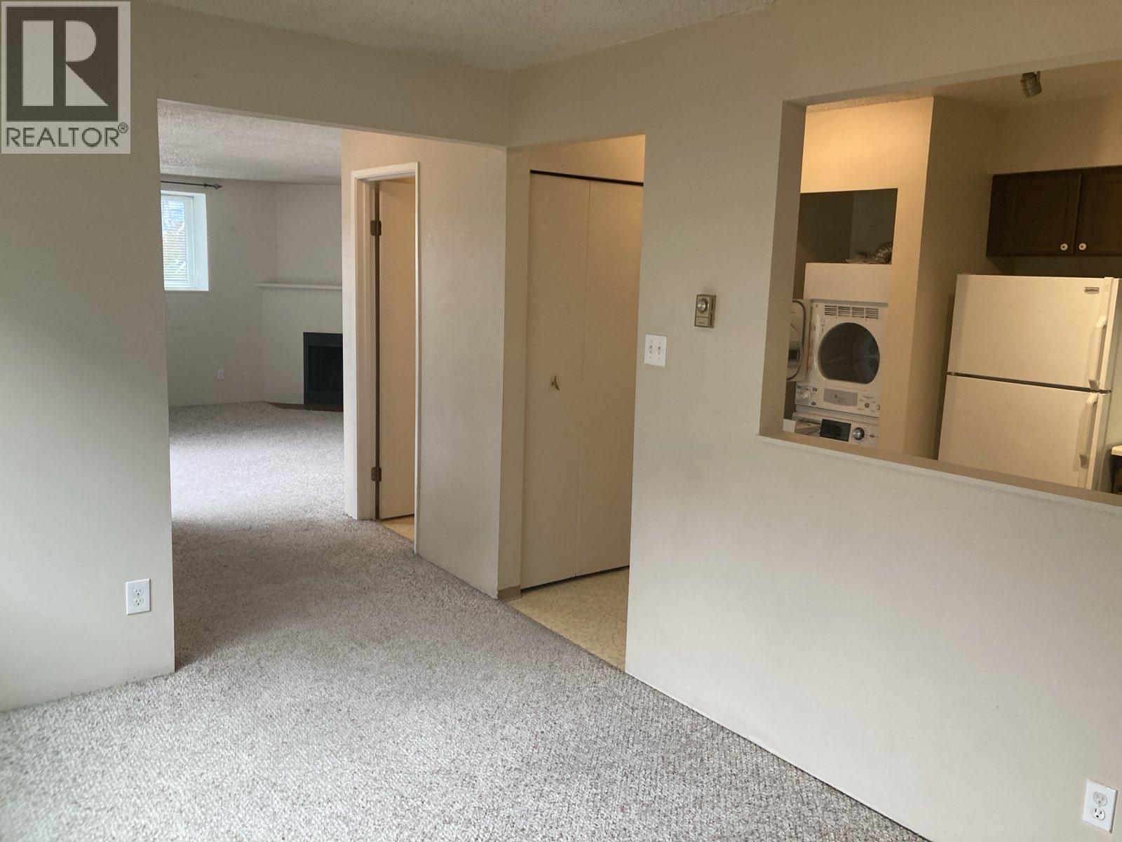 1352 W 7th Avenue, Vancouver, British Columbia  V6H 3W5 - Photo 17 - R3065314