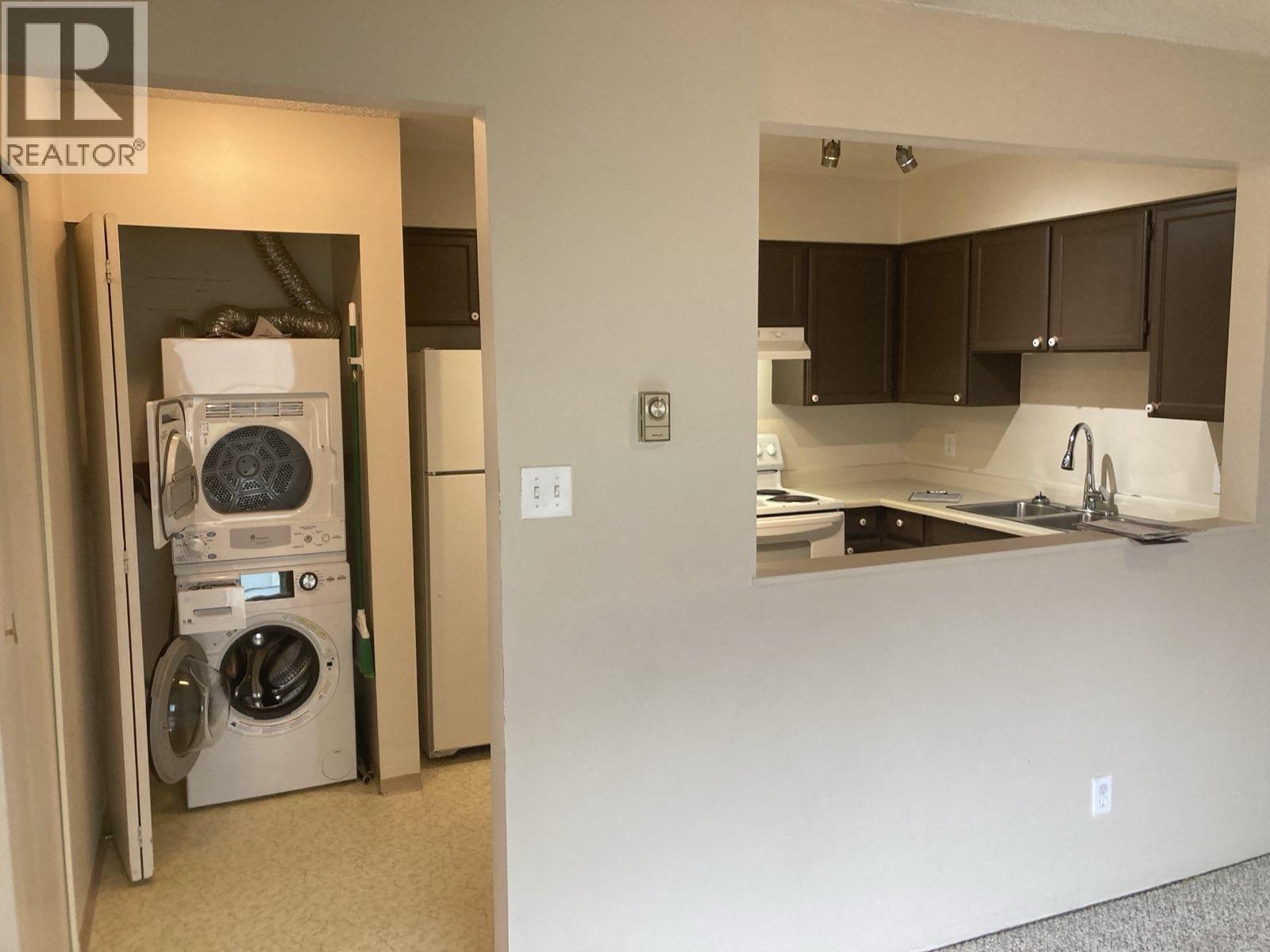 1352 W 7th Avenue, Vancouver, British Columbia  V6H 3W5 - Photo 18 - R3065314