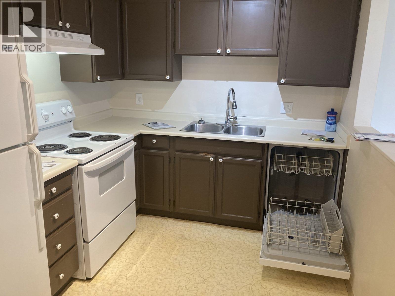 1352 W 7th Avenue, Vancouver, British Columbia  V6H 3W5 - Photo 19 - R3065314