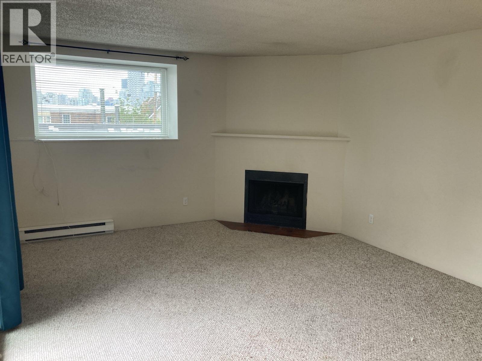 1352 W 7th Avenue, Vancouver, British Columbia  V6H 3W5 - Photo 20 - R3065314