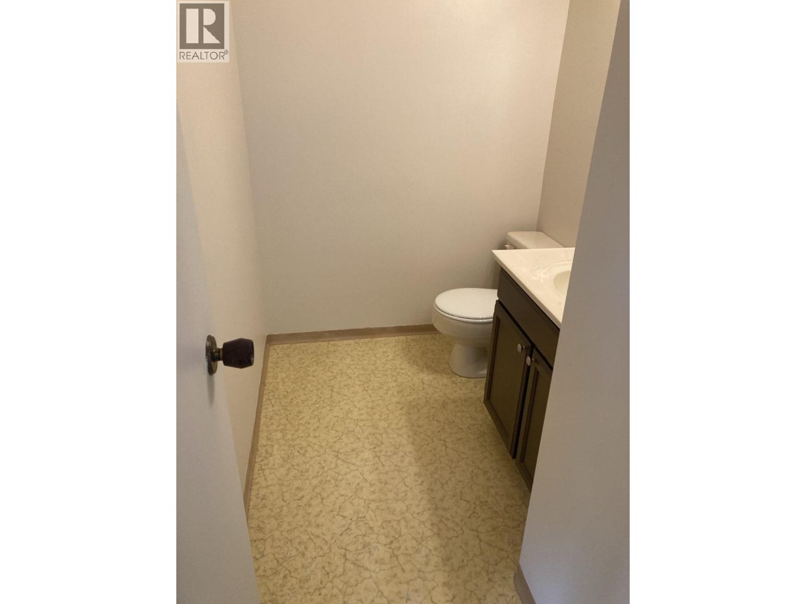 1352 W 7th Avenue, Vancouver, British Columbia  V6H 3W5 - Photo 21 - R3065314